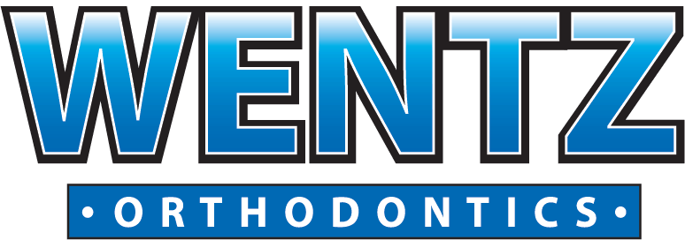Wentz-Logo-Site