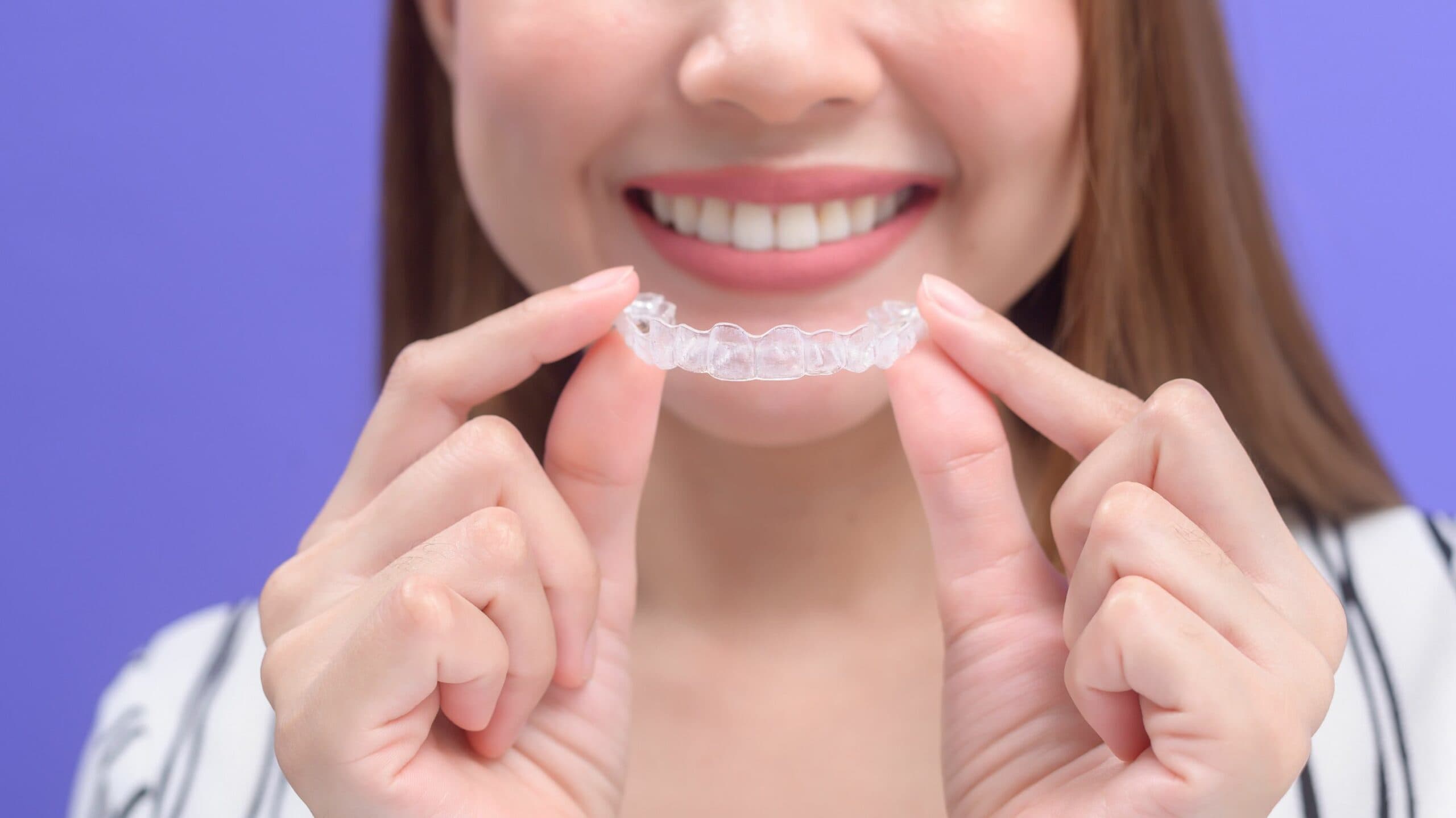 MiNt Orthodontics Edinburg TX - Braces and Invisalign