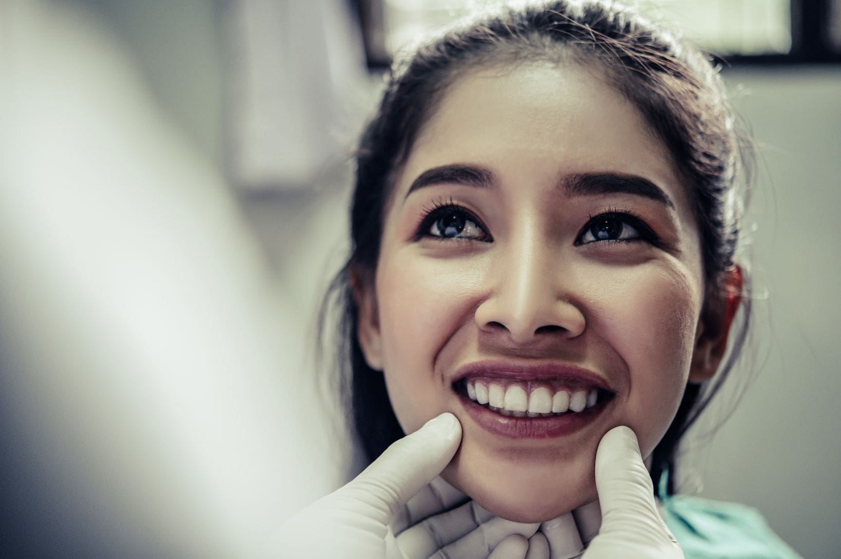 Orthodontist In Lamesa, TX